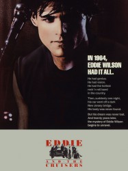 Eddie and the Cruisers