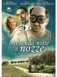 La seconda notte di nozze