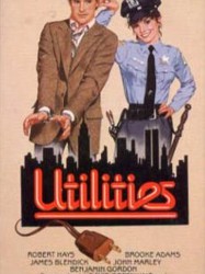 Utilities