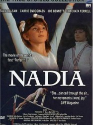 Nadia