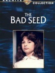 The Bad Seed