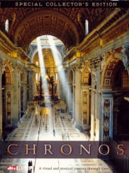 Chronos