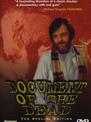 Document of the Dead