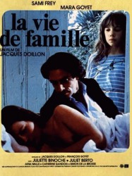 La Vie de famille