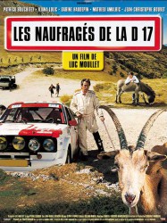 Les Naufragés de la D17