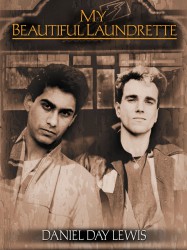 My Beautiful Laundrette