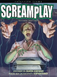 Screamplay