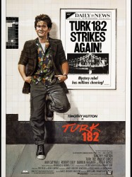 Turk 182!