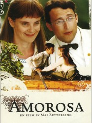 Amorosa