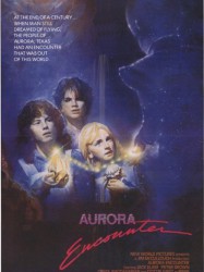 The Aurora Encounter