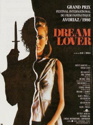 Dream Lover