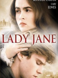 Lady Jane