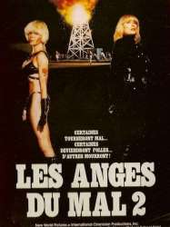 Les anges du mal 2