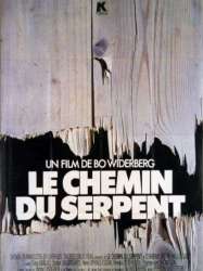 Le Chemin du serpent