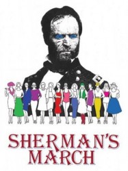 Sherman's March