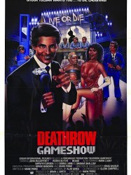 Deathrow Gameshow