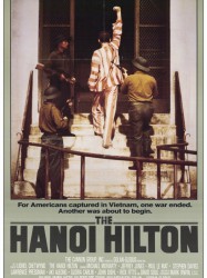 The Hanoi Hilton