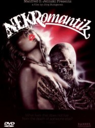 Nekromantik