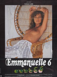 Emmanuelle 6