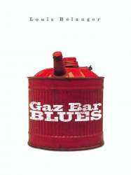 Gaz Bar Blues