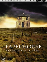 Paperhouse