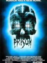 Prison