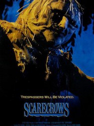 Scarecrows