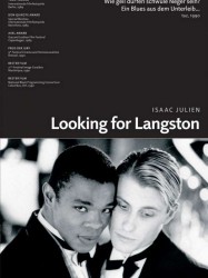 Looking for Langston