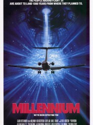 Millennium