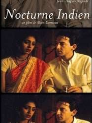 Nocturne indien