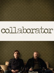 Collaborator