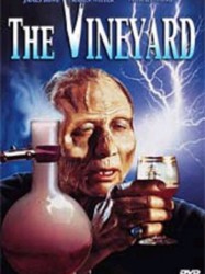 The Vineyard