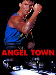 Angel Town