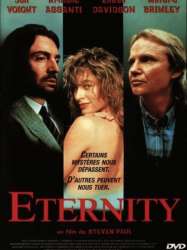 Eternity