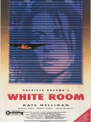 White Room