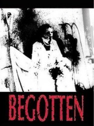 Begotten