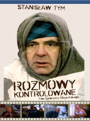 Rozmowy Kontrolowane