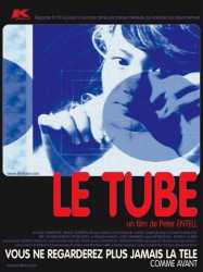 Tube