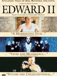 Edward II