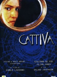 Cattiva