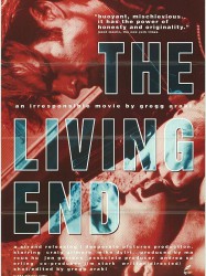 The Living End