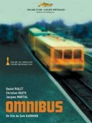 Omnibus