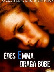 Chère Emma