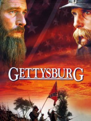 Gettysburg