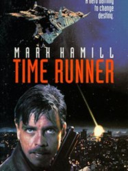 Time Runner