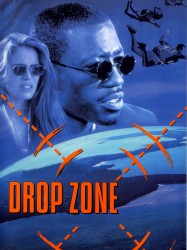 Drop Zone