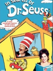 In Search of Dr. Seuss