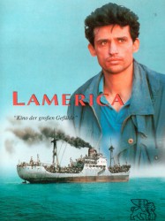 Lamerica