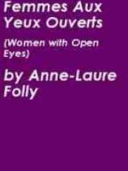 Femmes aux yeux ouverts