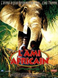 L'Ami Africain